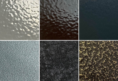 Двупольная противопожарная дверь со стеклом и системой Антипаника ДПМО 02/60 (EIW 60) — №01 (NEW)